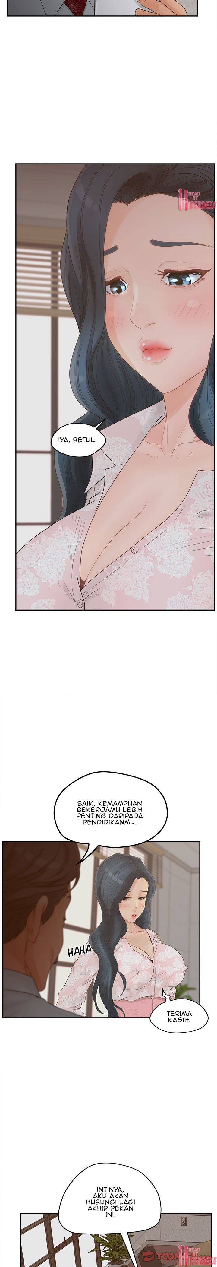 image-komik-share-girls-chapter-40-end-4/26