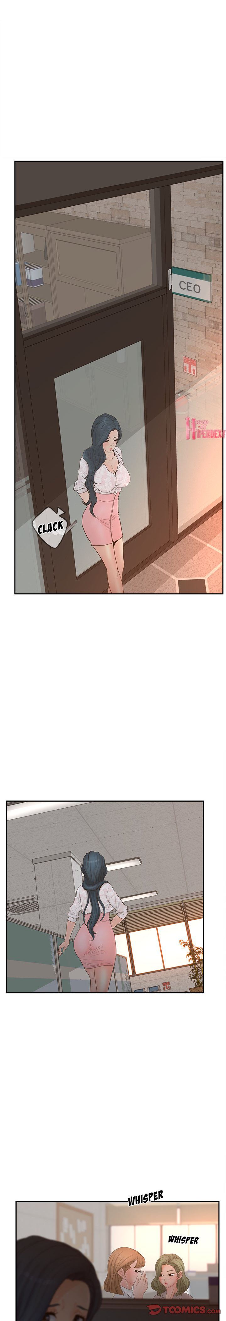 image-komik-share-girls-chapter-40-end-13/26