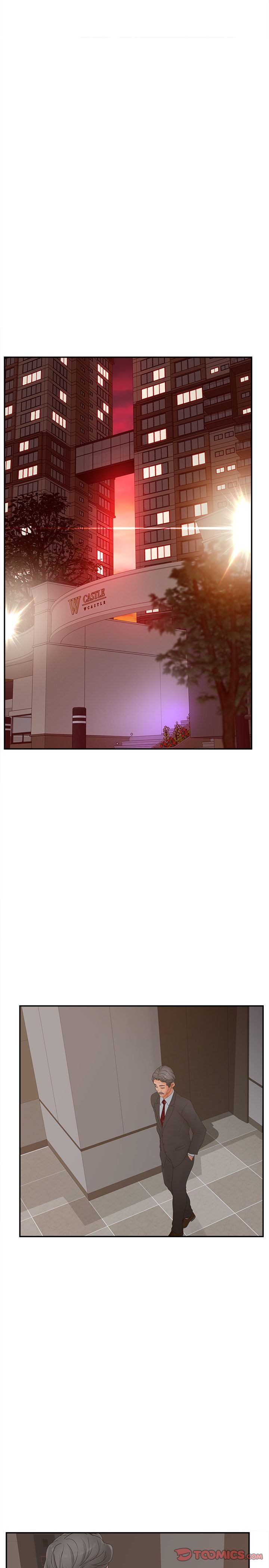 image-komik-share-girls-chapter-40-end-15/26