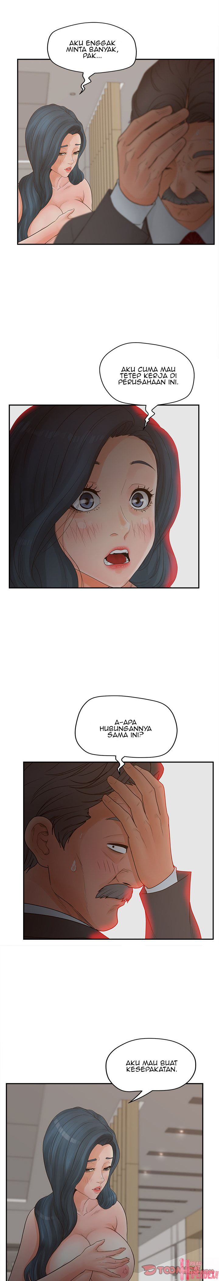 image-komik-share-girls-chapter-40-end-20/26