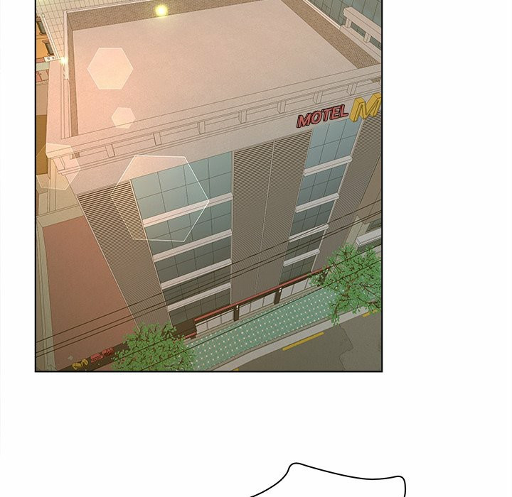 image-komik-share-girls-chapter-5-7/102