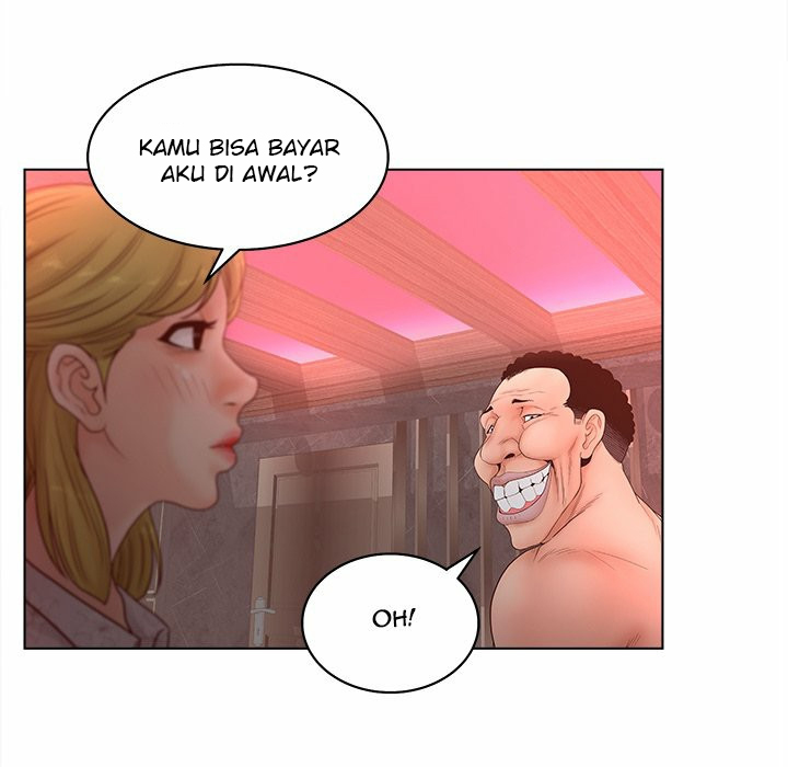 image-komik-share-girls-chapter-5-12/102