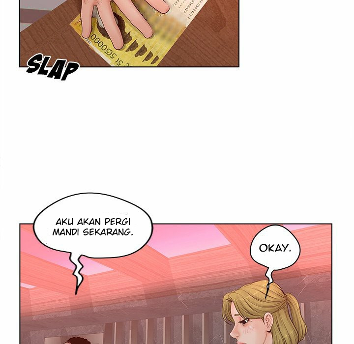 image-komik-share-girls-chapter-5-15/102