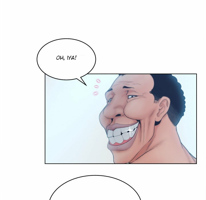 image-komik-share-girls-chapter-5-18/102