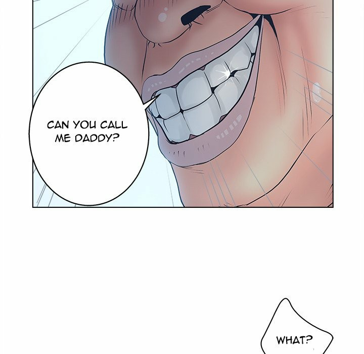 image-komik-share-girls-chapter-5-22/102