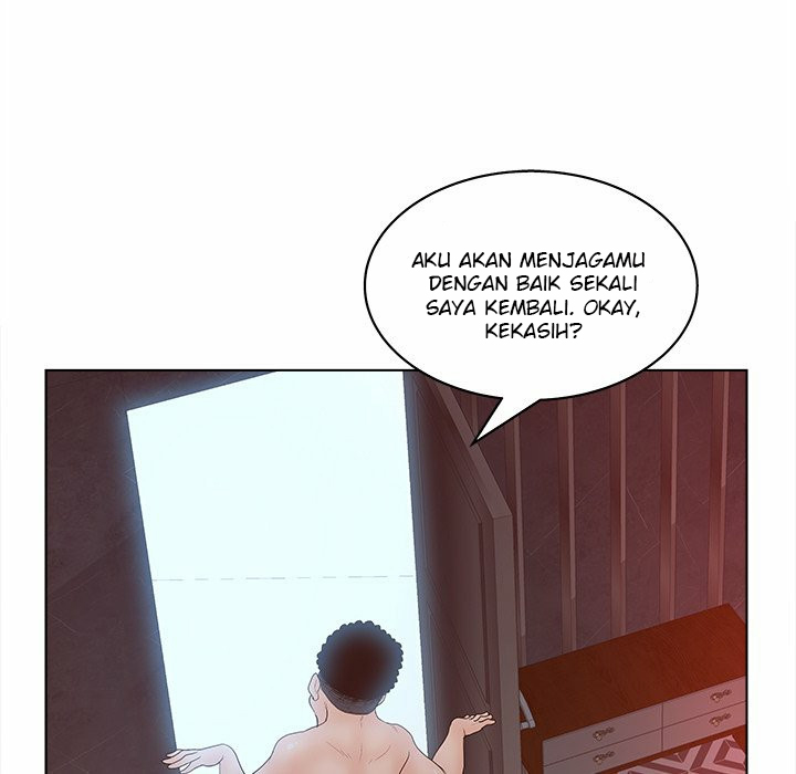 image-komik-share-girls-chapter-5-26/102