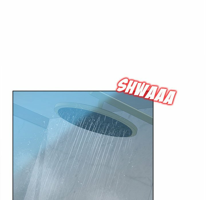 image-komik-share-girls-chapter-5-29/102