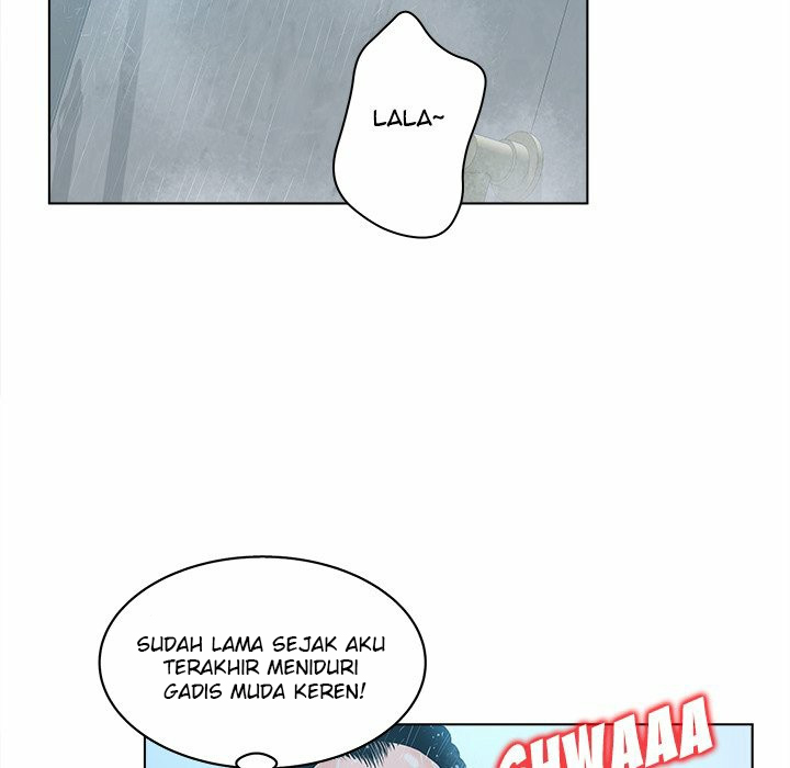 image-komik-share-girls-chapter-5-30/102