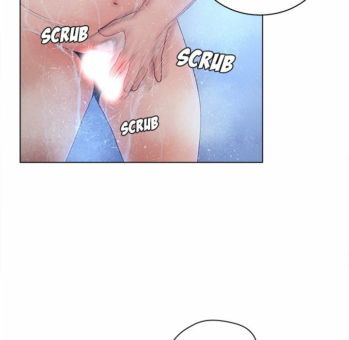 image-komik-share-girls-chapter-5-32/102