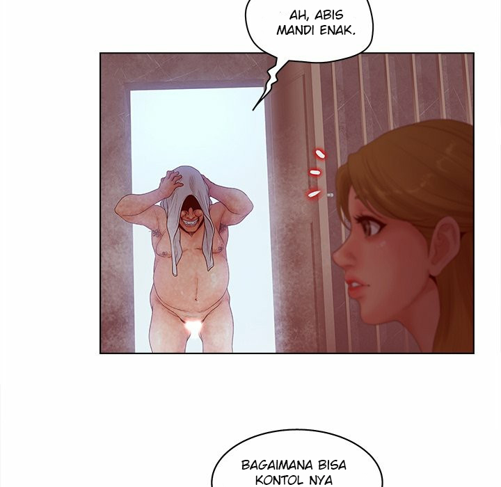 image-komik-share-girls-chapter-5-33/102