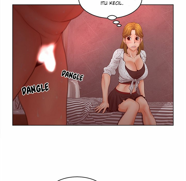 image-komik-share-girls-chapter-5-34/102