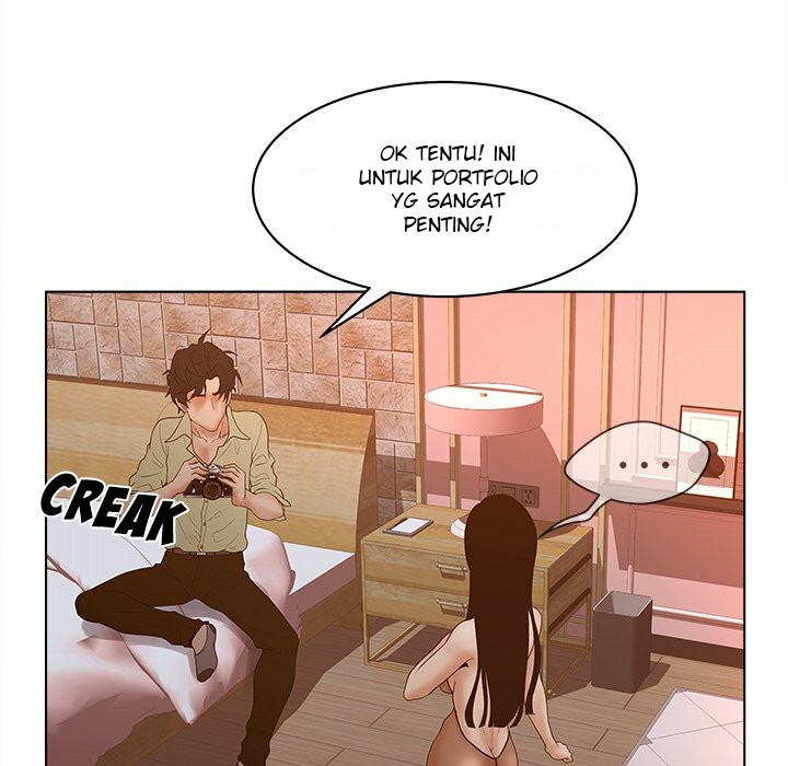 image-komik-share-girls-chapter-5-42/102
