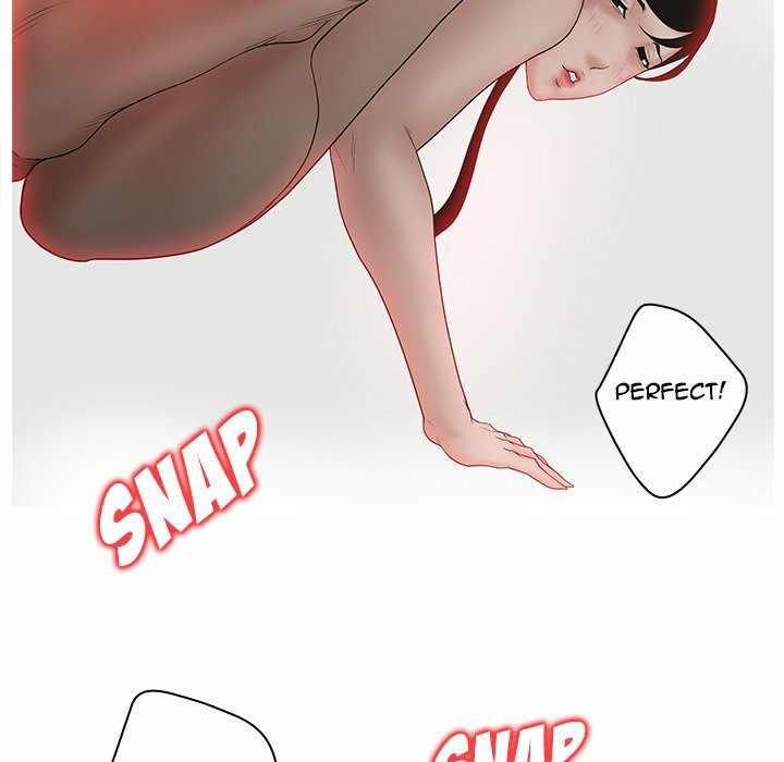 image-komik-share-girls-chapter-5-50/102