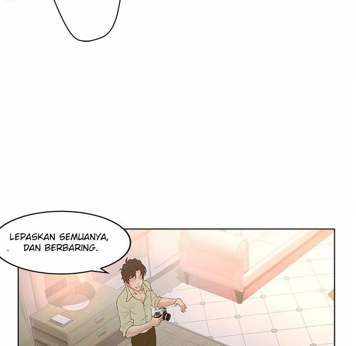 image-komik-share-girls-chapter-5-54/102