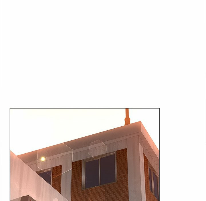 image-komik-share-girls-chapter-5-56/102