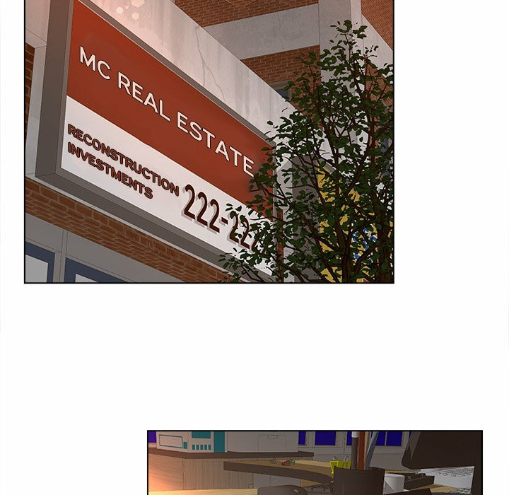 image-komik-share-girls-chapter-5-57/102