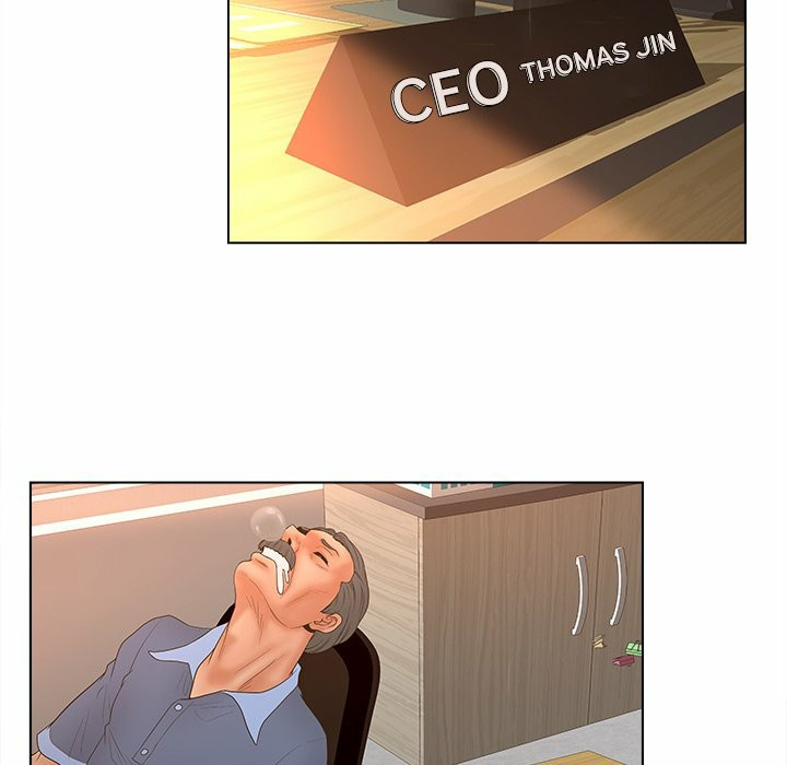 image-komik-share-girls-chapter-5-58/102