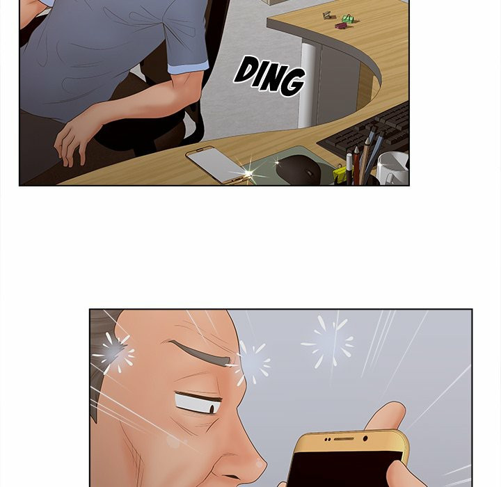 image-komik-share-girls-chapter-5-59/102