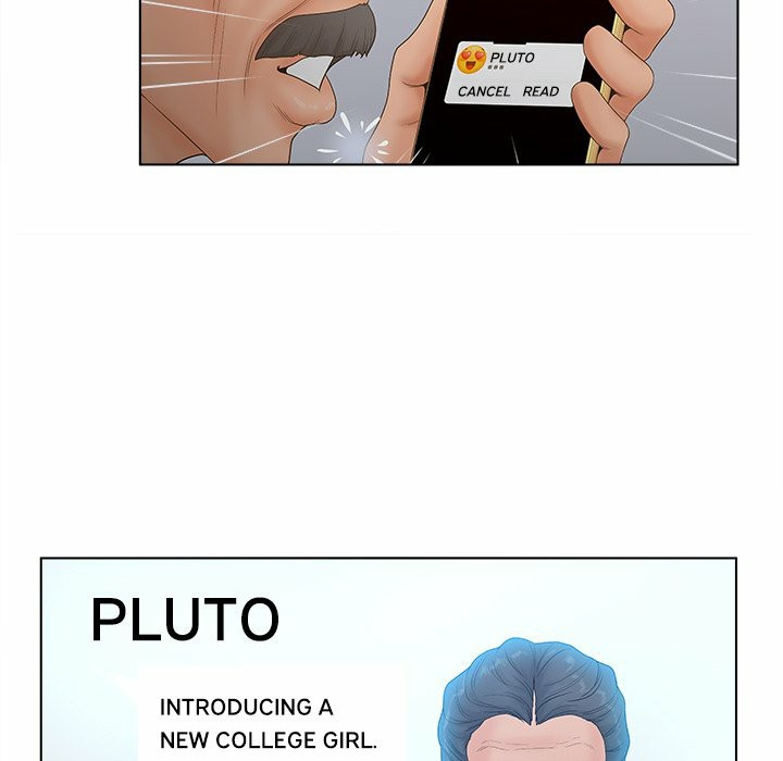 image-komik-share-girls-chapter-5-60/102