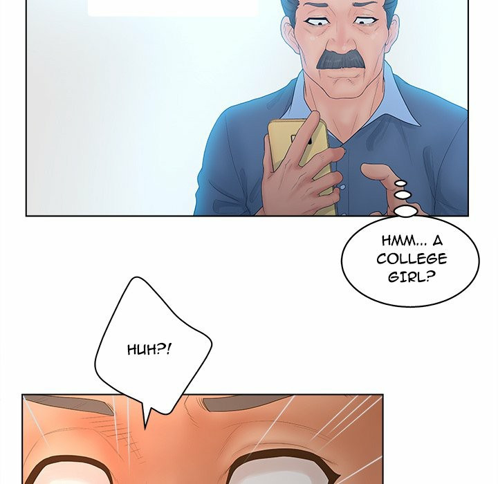 image-komik-share-girls-chapter-5-61/102