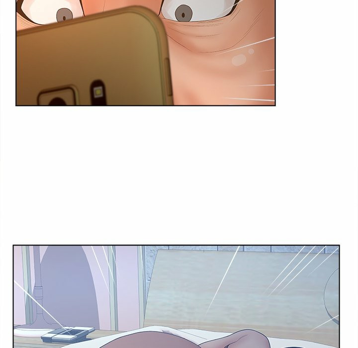 image-komik-share-girls-chapter-5-62/102