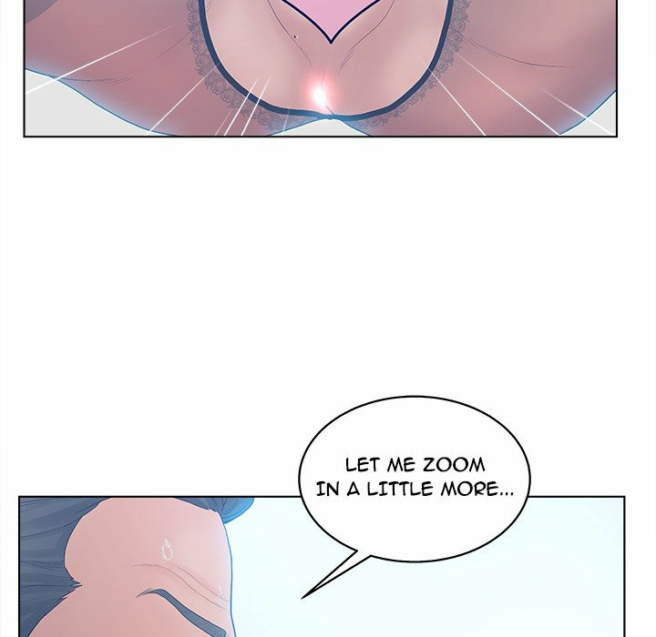 image-komik-share-girls-chapter-5-64/102