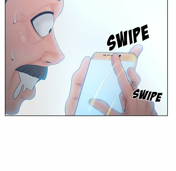 image-komik-share-girls-chapter-5-65/102