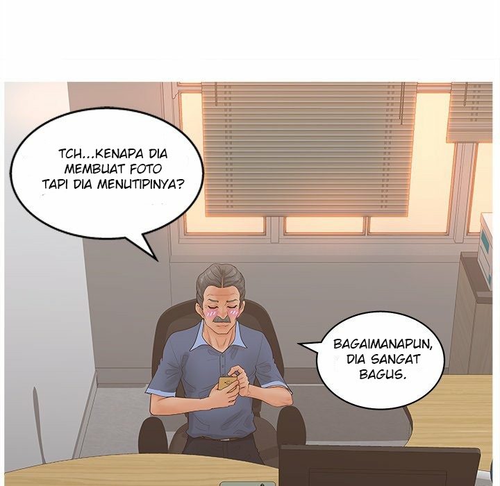 image-komik-share-girls-chapter-5-66/102