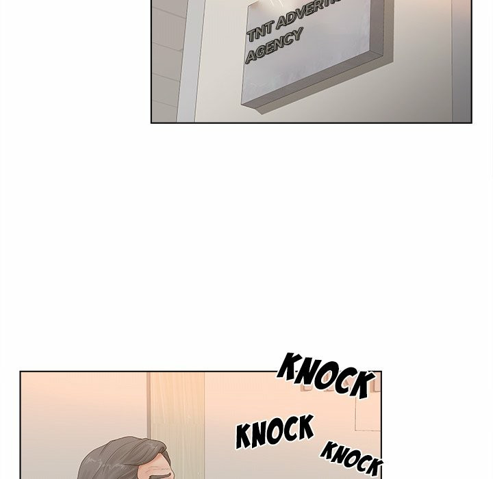 image-komik-share-girls-chapter-5-69/102