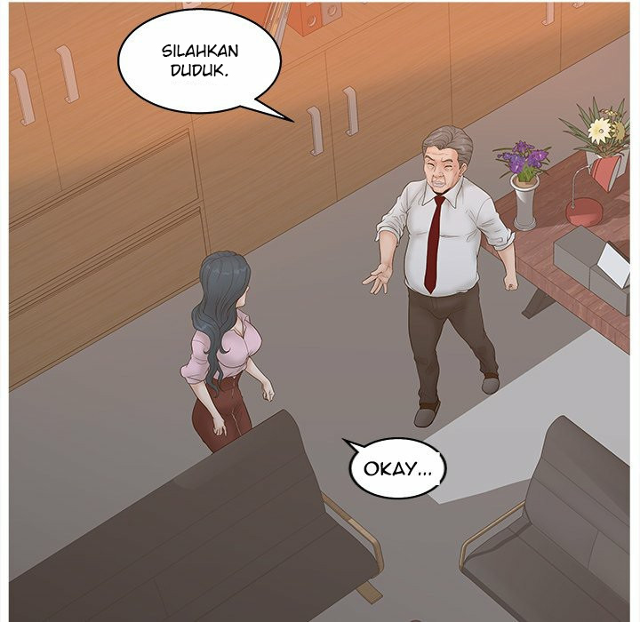 image-komik-share-girls-chapter-5-72/102