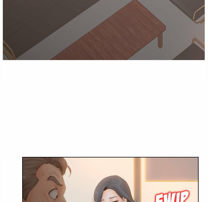 image-komik-share-girls-chapter-5-73/102