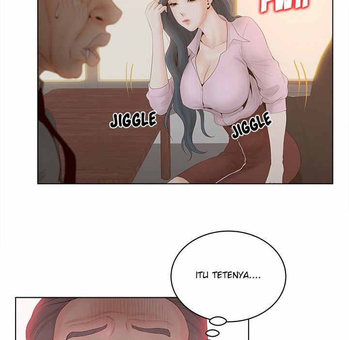 image-komik-share-girls-chapter-5-74/102