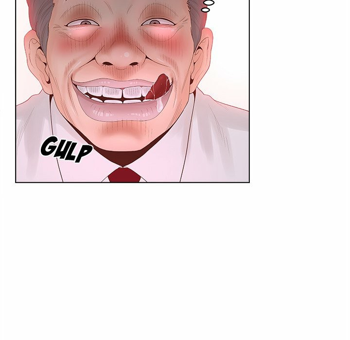 image-komik-share-girls-chapter-5-75/102