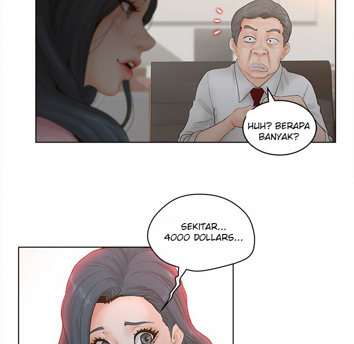 image-komik-share-girls-chapter-5-78/102