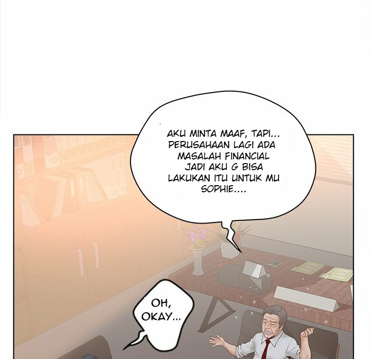 image-komik-share-girls-chapter-5-80/102