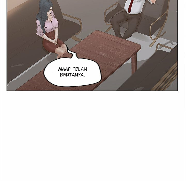 image-komik-share-girls-chapter-5-81/102