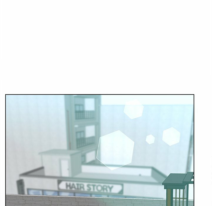 image-komik-share-girls-chapter-5-85/102