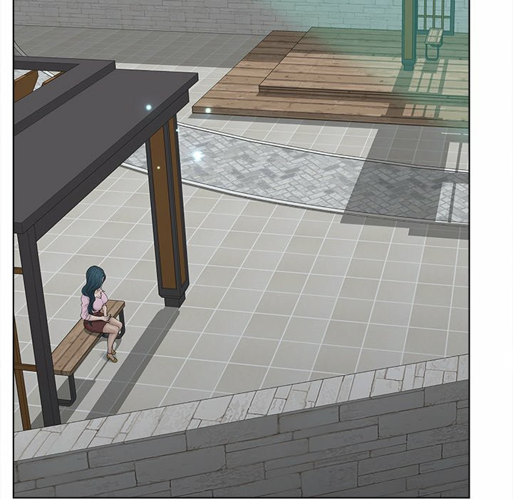 image-komik-share-girls-chapter-5-86/102