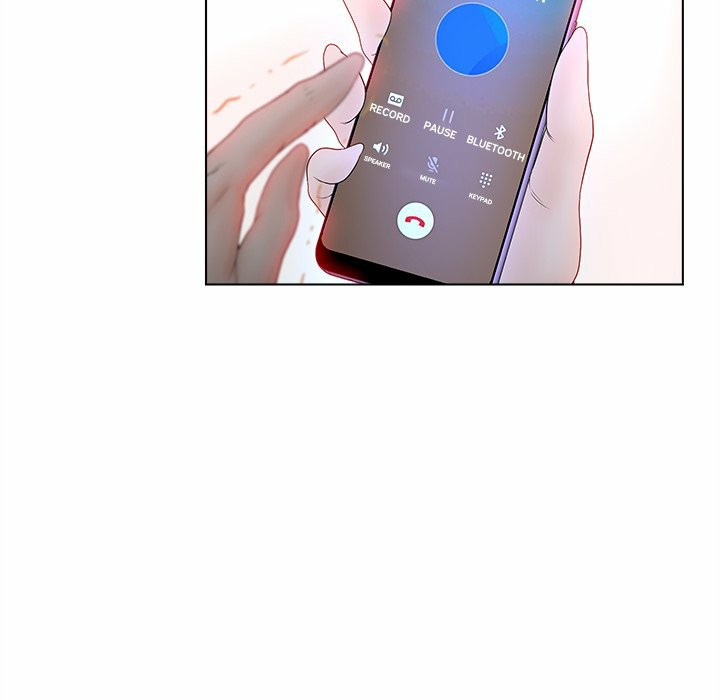 image-komik-share-girls-chapter-5-90/102