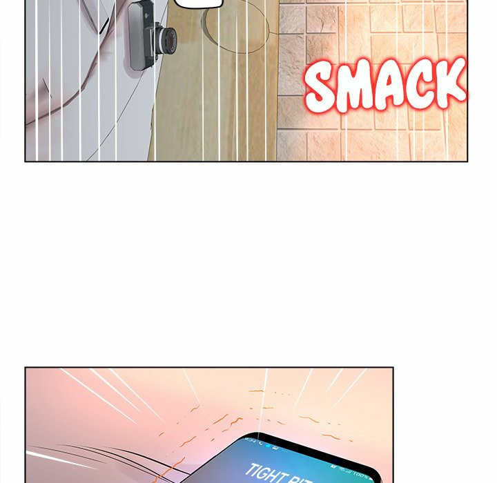 image-komik-share-girls-chapter-5-93/102