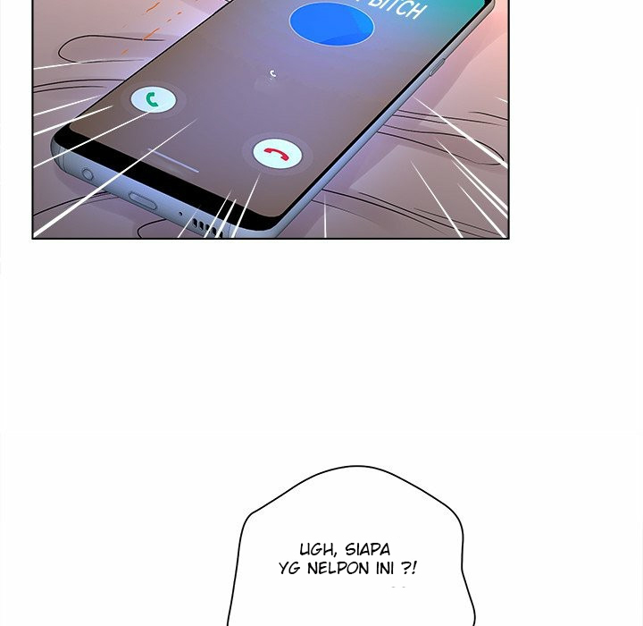 image-komik-share-girls-chapter-5-94/102