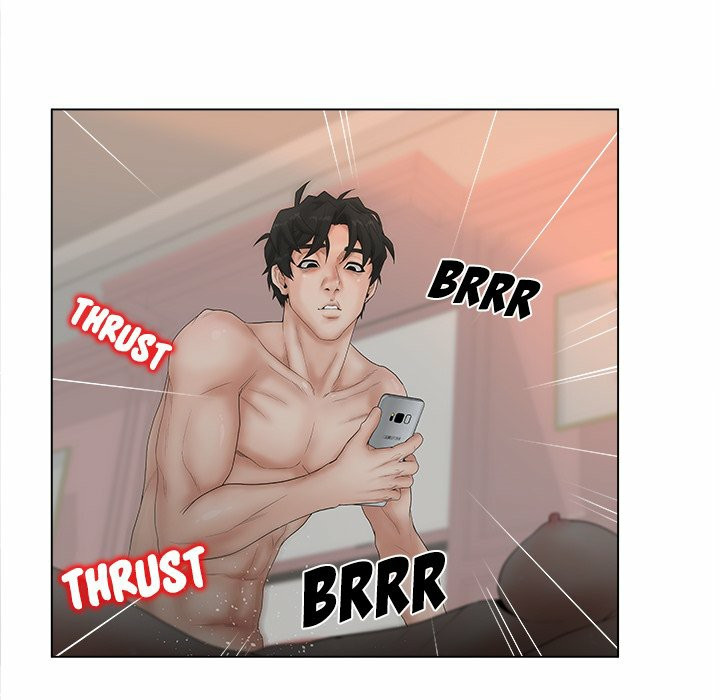 image-komik-share-girls-chapter-5-96/102