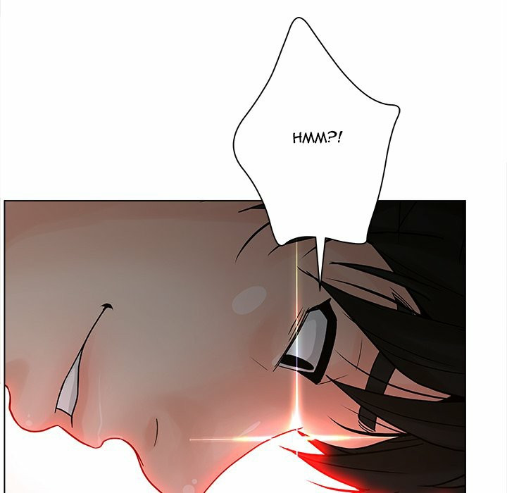 image-komik-share-girls-chapter-5-97/102