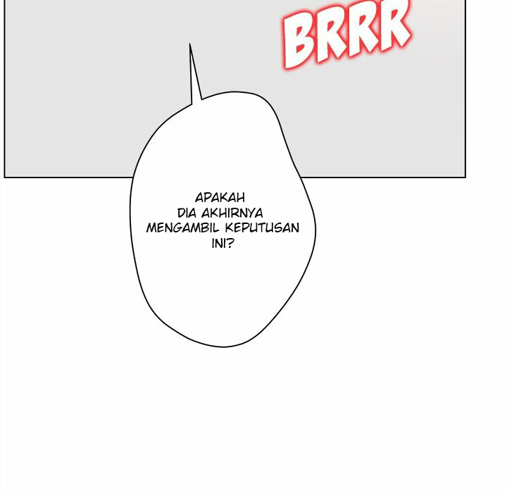 image-komik-share-girls-chapter-5-99/102