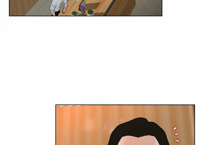 image-komik-share-girls-chapter-6-5/112