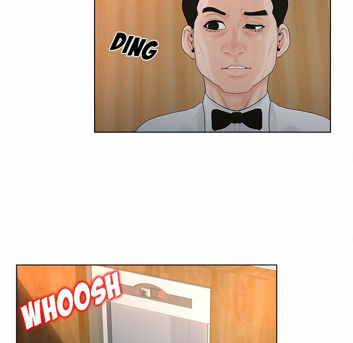 image-komik-share-girls-chapter-6-6/112