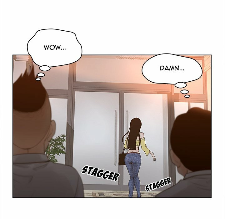 image-komik-share-girls-chapter-6-9/112