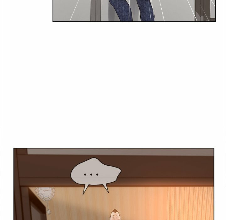 image-komik-share-girls-chapter-6-11/112