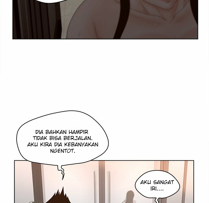 image-komik-share-girls-chapter-6-13/112