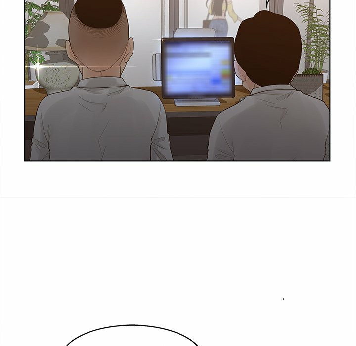 image-komik-share-girls-chapter-6-14/112